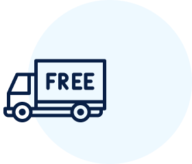Free ship